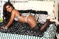 Foto Immagine Bruna Deep Swallow Transescort Soletta 0041762351098 - 180