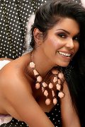 Foto Immagine Bruna Deep Swallow Transescort Soletta 0041762351098 - 229