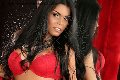 Foto Immagine Bruna Deep Swallow Transescort Soletta 0041762351098 - 251