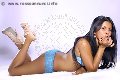 Foto Immagine Bruna Deep Swallow Transescort Soletta 0041762351098 - 336