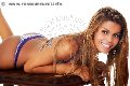 Foto Immagine Bruna Deep Swallow Transescort Soletta 0041762351098 - 364