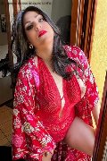 Foto Immagine Bruna Kiss Trans Foggia 3711795505 - 10