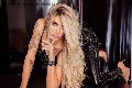 Foto Immagine Bruna Sal Trav Desio 3485764254 - 64