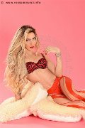 Foto Immagine Bruna Sal Travescort Desio 3485764254 - 45