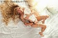 Foto Immagine Bruna Sal Travescort Desio 3485764254 - 35