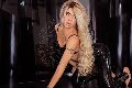 Foto Immagine Bruna Sal Travescort Desio 3485764254 - 63