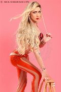 Foto Immagine Bruna Sal Travescort Desio 3485764254 - 40