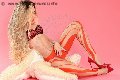 Foto Immagine Bruna Sal Travescort Desio 3485764254 - 46