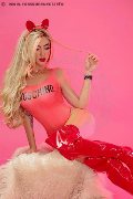 Foto Immagine Bruna Sal Travescort Desio 3485764254 - 48