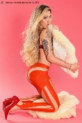Foto Immagine Bruna Sal Travescort Desio 3485764254 - 43