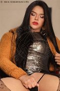 Foto Immagine Bruna Xxl Travescort Grosseto 3445705092 - 3