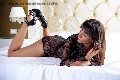 Foto Immagine Brunella Trans Bergamo 3274406060 - 13