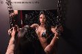 Foto Immagine Brunna Campanaro Trans San Benedetto Del Tronto 3509335566 - 49