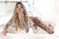 Foto Immagine Brunna Campanaro Trans San Benedetto Del Tronto 3509335566 - 18
