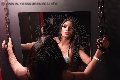 Foto Immagine Brunna Campanaro Transescort San Benedetto Del Tronto 3509335566 - 44