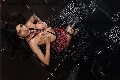 Foto Immagine Brunna Campanaro Transescort San Benedetto Del Tronto 3509335566 - 33
