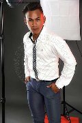 Foto Immagine Bruno Dy Lucca Boy Braga 00351910748293 - 15