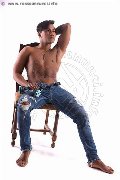 Foto Immagine Bruno Dy Lucca Boy Braga 00351910748293 - 6