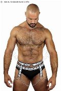 Foto Immagine Cabog Xxl Boy Madrid 0034617263674 - 3