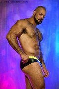 Foto Immagine Cabog Xxl Boy Madrid 0034617263674 - 4