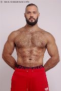 Foto Immagine Cabog Xxl Boy Madrid 0034617263674 - 13