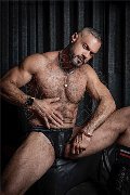 Foto Immagine Cabog Xxl Boy Madrid 0034617263674 - 11