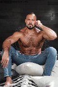 Foto Immagine Cabog Xxl Boy Madrid 0034617263674 - 15