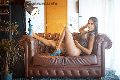 Foto Immagine Cacao Transescort Firenze 3205645242 - 26