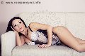 Foto Immagine Camelia Dolce Girl Terni 3475524339 - 32