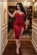 Foto Immagine Camila Dior Pornostar Transescort Barcellona 0034692511107 - 2