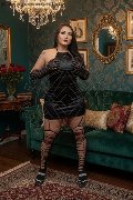 Foto Immagine Camila Dior Pornostar Transescort Barcellona 0034692511107 - 6