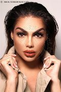 Foto Immagine Camila Muniz Trans Giussano 3773066132 - 68