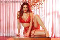 Foto Immagine Camila Muniz Trans Giussano 3773066132 - 75