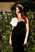 Foto Immagine Camila Muniz Trans Giussano 3773066132 - 70