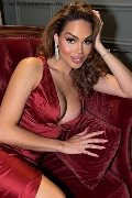 Foto Immagine Camila Muniz Trans Giussano 3773066132 - 28