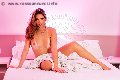 Foto Immagine Camila Muniz Transescort Giussano 3773066132 - 53