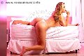Foto Immagine Camila Muniz Transescort Giussano 3773066132 - 52