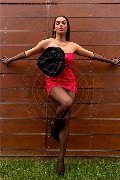Foto Immagine Camila Muniz Transescort Giussano 3773066132 - 67