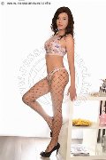 Foto Immagine Camila Spagnola Trav Matera 3516235249 - 1