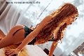 Foto Immagine Camila Ts Trans Coira 0041798261192 - 18