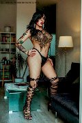 Foto Immagine Camilla Cavallona Trans San Benedetto Del Tronto 3201377979 - 10