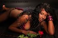 Foto Immagine Camilla Dior Escort Treviso 3773571951 - 26