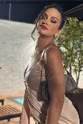 Foto Immagine Camilla Honey Trans Bergamo 3342471717 - 29