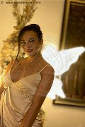 Foto Immagine Camilla Honey Transescort Bergamo 3342471717 - 47