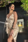 Foto Immagine Camilla Honey Transescort Bergamo 3342471717 - 44