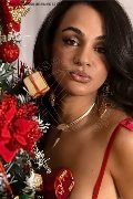 Foto Immagine Camilla Honey Transescort Bergamo 3342471717 - 31