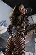 Foto Immagine Camilla Jolie Pornostar Trans Verona 3716389769 - 13