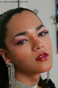 Foto Immagine Camilla Jolie Pornostar Trans Verona 3716389769 - 9