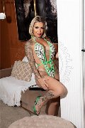 Foto Immagine Camilla Rio Escort Milano 3884684388 - 28