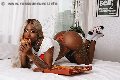 Foto Immagine Campbell Trans Padova 3933357541 - 110